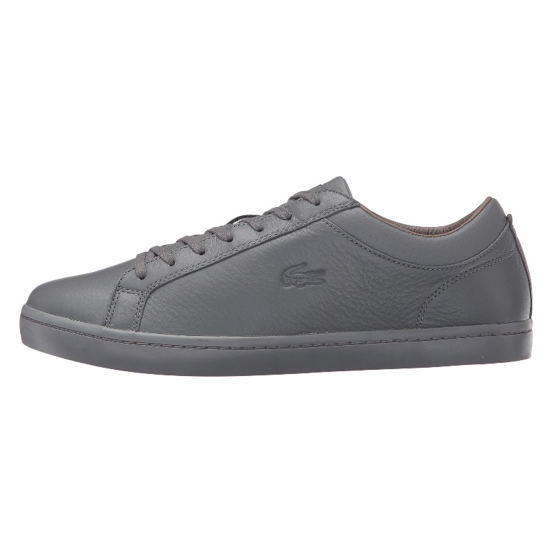 Giày Lacoste Straightset 4