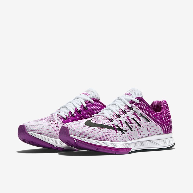 Giày Nike Air Zoom Elite 8 Nữ