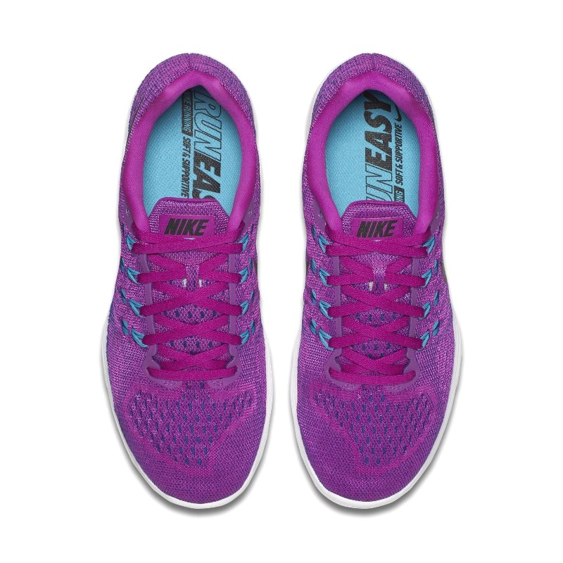 Giày Nike LunarTempo 2 Nữ