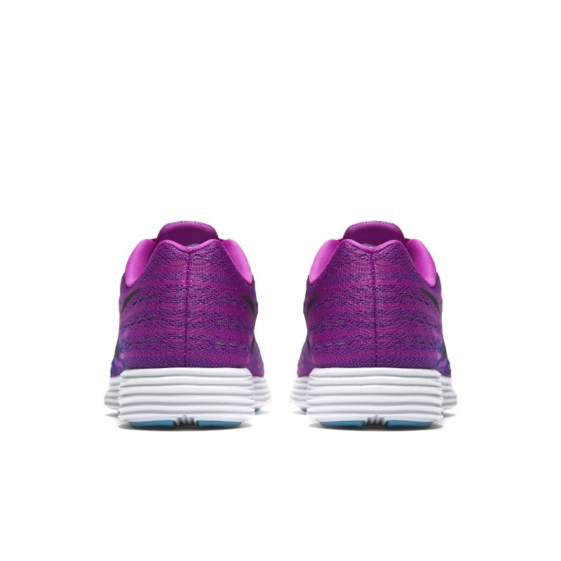 Giày Nike LunarTempo 2 Nữ