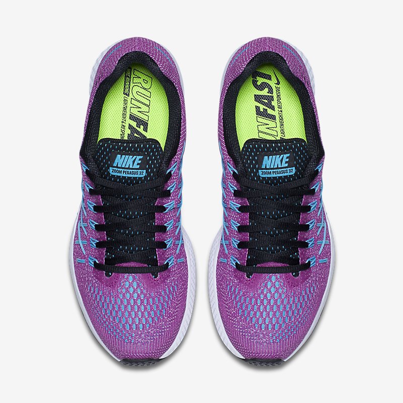 Giày Nike Air Zoom Pegasus 32 Nữ