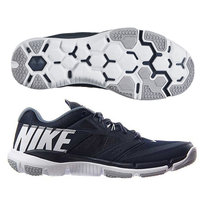 Giày Nike Flex Supreme TR 3