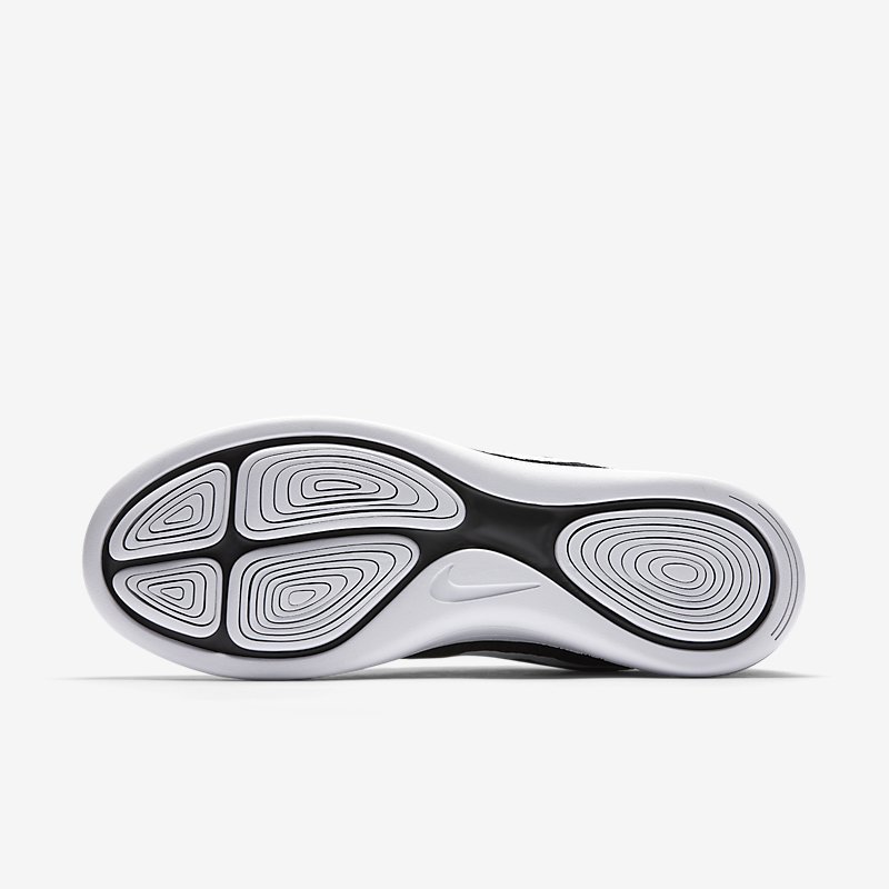 Giày Nike LunarEpic Low Flyknit