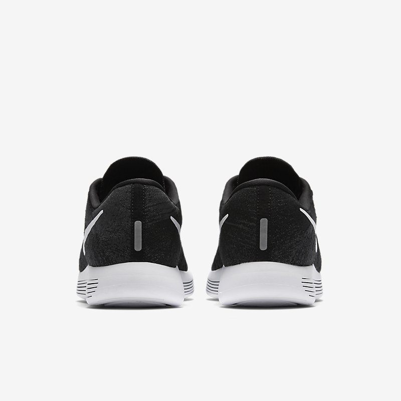Giày Nike LunarEpic Low Flyknit