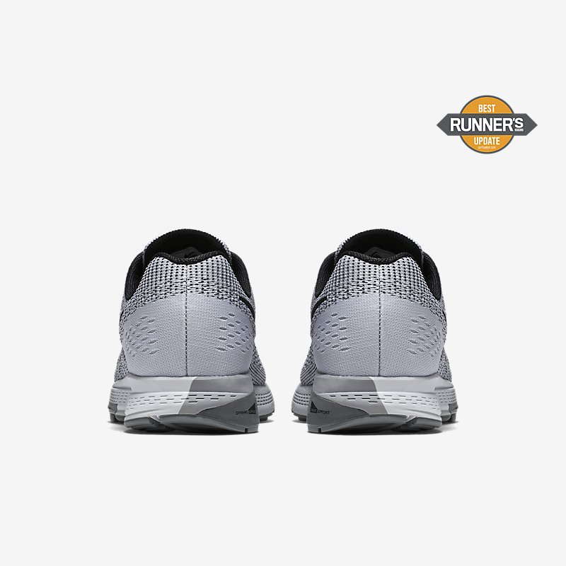 Giày Nike Zoom Structure 19 Nam