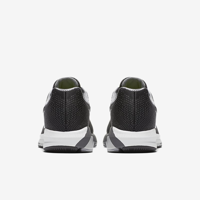 Giày Nike Air Zoom Structure 20 Nam