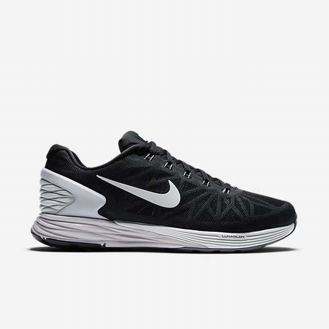 Giày Nike LunarGlide 6