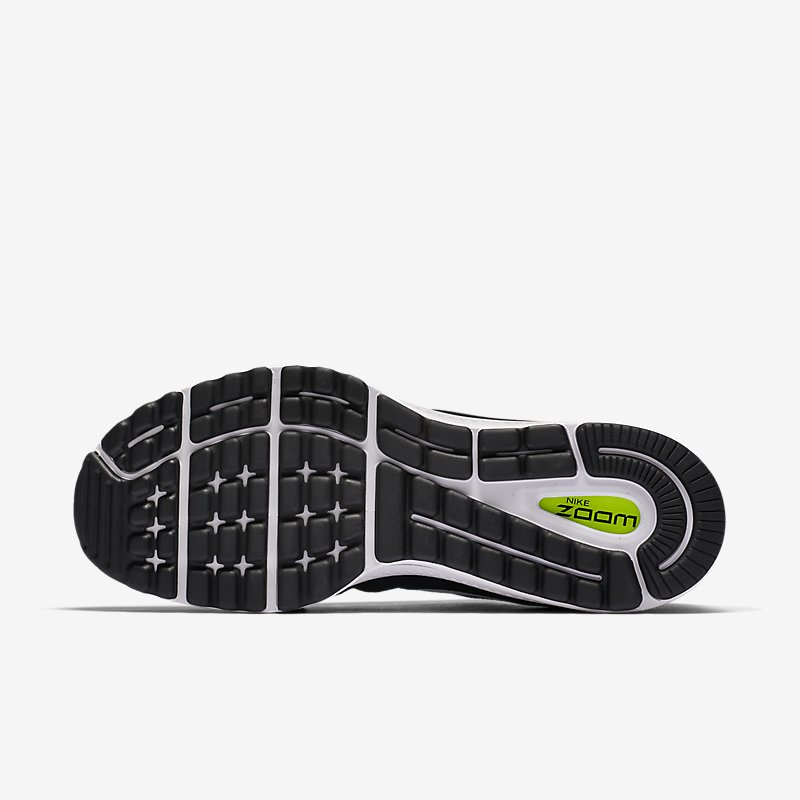 Giày Nike Air Zoom Vomero 12 Nam