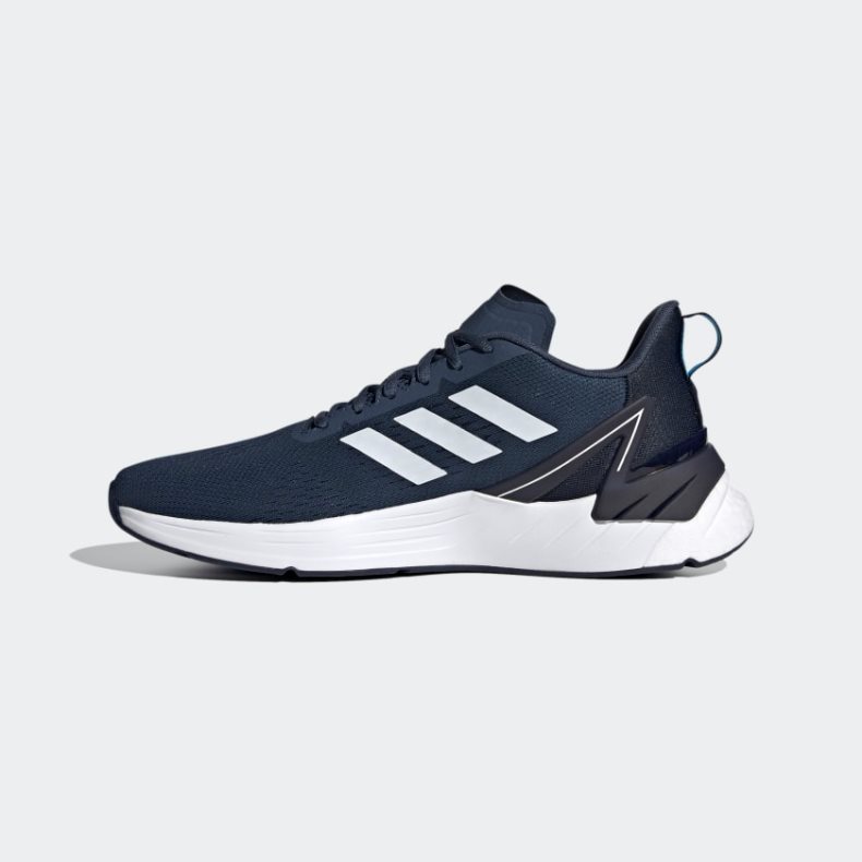Giày adidas Response Super M Nam - Xanh Navy  - hình 3